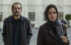 رستگاری «مغز استخوان» در دقیقه ۹۰!