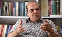 شبکه‌های اجتماعی باید مکمل رسانه‌های رسمی باشند نه بیشتر