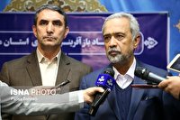 اجرای موفق طرح بازآفرینی امید و ایجاد مسکن در استان مرکزی