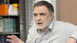 پنج شاخصه عدالت‌خواهی