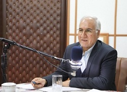 اتوبوس شهر اصفهان طی تفاهم با دولت بازسازی می شود