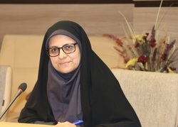 بالغ بر 1370 طرح بهزیستی استان در دهه فجر به بهره برداری می‌رسد