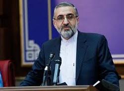بازداشت‌شدگان هیچ ارتباطی با مرجع بررسی صلاحیت‌ها ندارند
