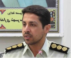 از حافظه تجهيزات هوشمند براي نگهداري اطلاعات استفاده نکنيد