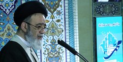 تحرکات سفیر انگلیس در آستانه انتخابات مجلس