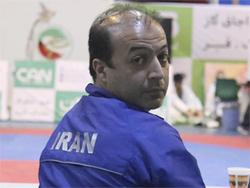 عسگری:دوره های آموزشی ویژه مربیان و سرپرستان اعزامی به المپیک 2020 نکات جالبی دارد