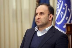 دستاوردهای عرضه شده در نمایشگاه نشان از خود کفایی است