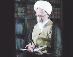 طب اسلامی تک‌ساحتی نیست