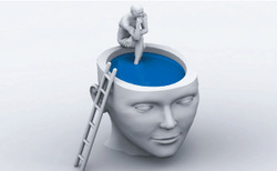بیدار باشیم تا زیر لگدکوب خیال جان ندهیم