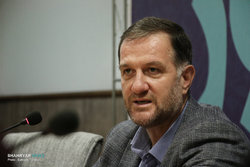 بودجه ۹۹ در خدمت مسائل فرهنگی و گردشگری
