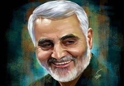 تشریح آیین‌های اربعین شهید سپهبد حاج قاسم سلیمانی