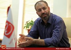 ترجمه آثار ادبیات انقلاب به ۷ زبان با ۱۵۰ عنوان کتاب