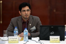 رمضی: عضویت در مجمع کمیته ملی المپیک اتفاق بزرگی برای ورزش کارگری است