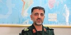 باران چشمه: تصمیم AFC توطئه آمریکا و اسرائیل است
