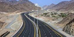 عوارض آزادراه تهران-شمال الکترونیکی است
