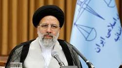 مطالبات رهبری در بخش تعاون باید اجرا شود