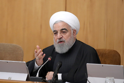 آشتی ملی یا عصبانی‌کردن ملی؟!