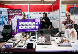 احراز تخلف ۱۶ میلیون یورویی در حوزه ارز دارو و تجهیزات پزشکی