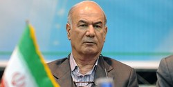 فدراسیون فوتبال نیاز به جراحی دارد
