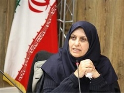 دست هایی بر سر کارند تا به تولید و صنعت کشور آسیب بزنند