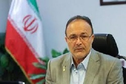 کارآفرینی یک انضباط عملی است