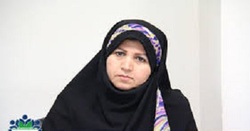 موانع تبعیض در مسیر ارتقاء شغلی زنان بایداز بین برود