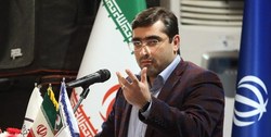 بهره‌برداری از ۴۳۹ طرح صنعتی با اشتغال‌زایی ۲۲ هزار نفر در دهه فجر