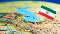 قوی شویم تا تهدید نشویم