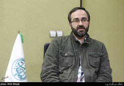 مطالبه سینمای انقلاب از سی‌وهشتمین جشنواره فیلم فجر