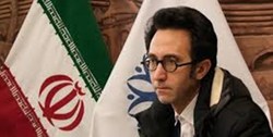 تبدیل وضعیت کارکنان شهرداری همچنان در هاله‌ای از ابهام