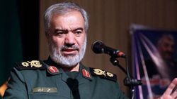 انقلاب اسلامی الگویی برای ملت‌های آزاده دنیاست