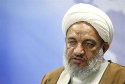 لیست ۲۴ نفره می‌تواند مبنایی برای وحدت حداکثری باشد