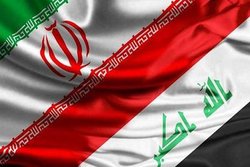 آمریکا معافیت‌های تحریمی ایران را تمدید خواهد کرد