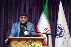 معرفی 53 تقاضای فناورانه در صنعت کشاورزی