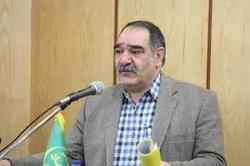 شهرستان پارس‌آباد به قطب کشت گلخانه‌ای کشور تبدیل می‌شود