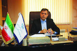 اردبیل در بهبود فضای کسب و کار رتبه ۱۵ کشوری را کسب کرد