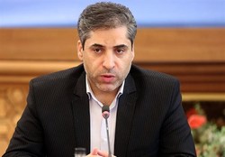 معرفی ۳۰۰ هکتار زمین برای ساخت مسکن فرهنگیان