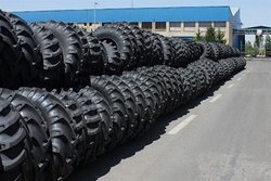 قیمت را کاهش ندهید، در سیاست‌های تخصیص ارز بازنگری می‌کنیم