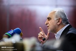 شرایط امن و پایدار بازار سرمایه به حفظ ارزش پول منجر می‌شود