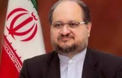 خبر خوش وزیر تعاون، کار و رفاه اجتماعی از محقق شدن آرزوی ۲۸ ساله جامعه کارگری