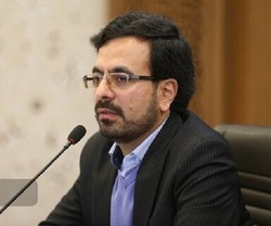 برای تحقق بیانیه گام دوم انقلاب اسلامی باید نوجوانان مراحل حقوق مختلف را بیاموزند