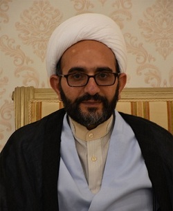 برای هم‌افزایی بین دستگاه‌های اجرایی در حوزه قرآن و عترت باید تلاش کرد