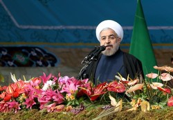 موشک‌باران «عین‌الاسد» خواست مردم بود؛ باید در برابر آمریکا بایستیم