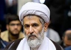 حجت‌الاسلام طائب: اشراف خوبی بر نفوذ دشمن در فضای مجازی داریم