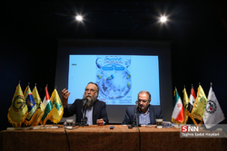 مشاور ارشد پوتین: جهان در حال خروج از سلطه غرب است