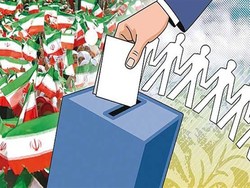 ریشه رفراندوم‌های فرمایشی در فرافکنی ناکارآمدهاست