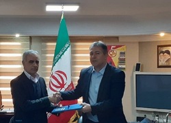 نقش سرنوشت‌ساز یک آقازاده و دلالان در انتخاب اسکوچیچ