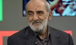 قورباغه‌های آن برکه!