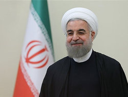 مردم ماندگارترین صحنه‌های وحدت و یکدلی را به نمایش گذاشتند