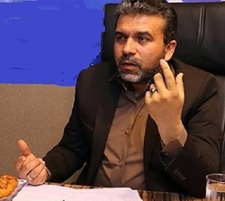 اصفهان رتبه دوم کشوری در تولید خوراک دام و طیور